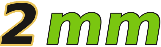 2mm logo